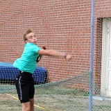 Jubiläumssportfest 2013 099